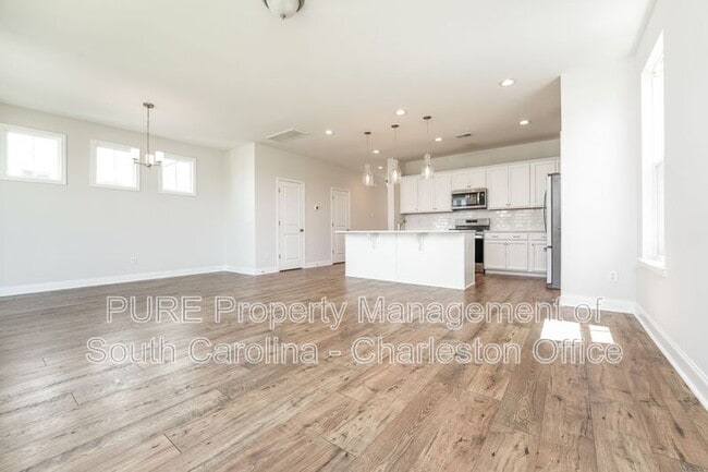 Photo - 117 Patterson Ave