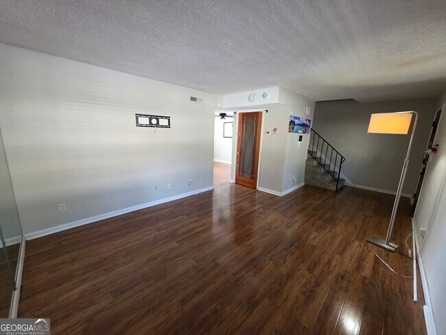 Photo - 4701 Flat Shoals Rd
