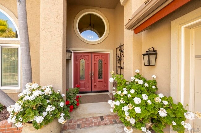 Photo - 3245 Brookside Ln