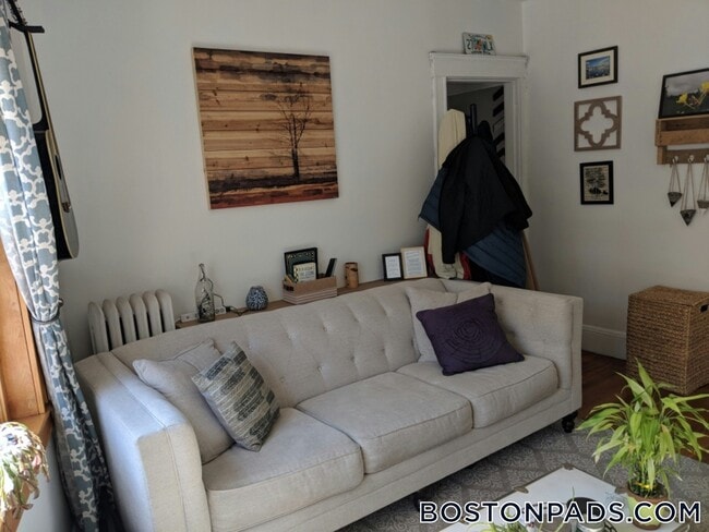 Photo - 97 Hancock St Unidad 2