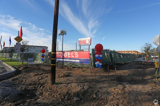 Photo - Vintage at Old Town Tustin