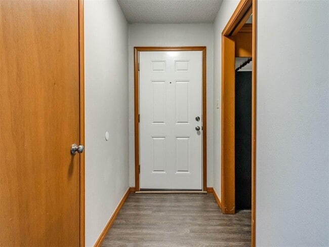 Photo - 1639 Westbrooke Terrace
