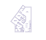 B14