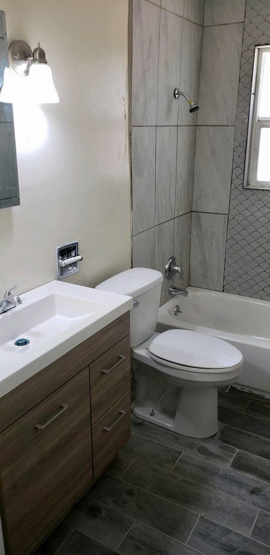 Photo - Charming three bedroom house