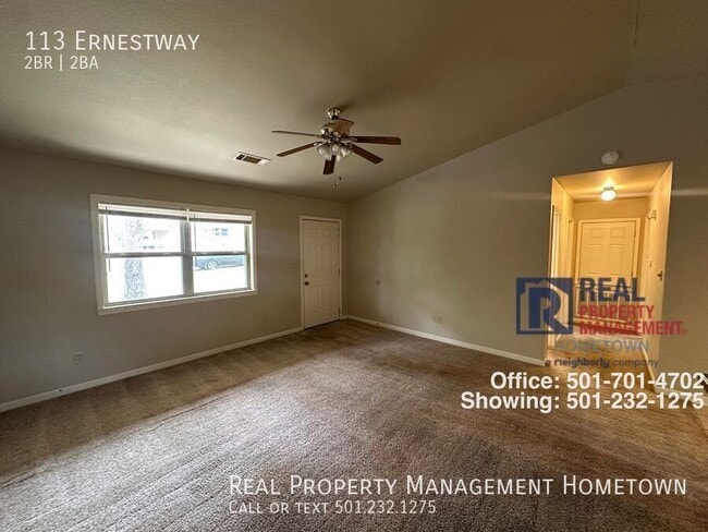 Photo - 113 Ernestway-