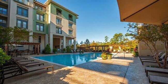 Photo - 2203 Riva Row Unit c1