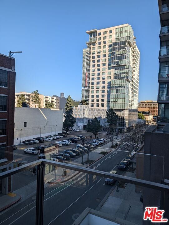 Photo - 1100 S Hope St Unidad 515