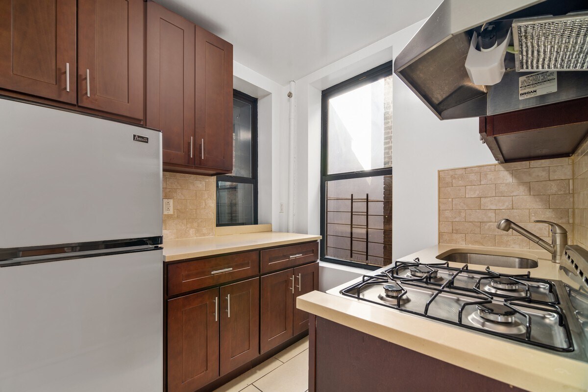 Photo - 46 Downing St Unidad 5D