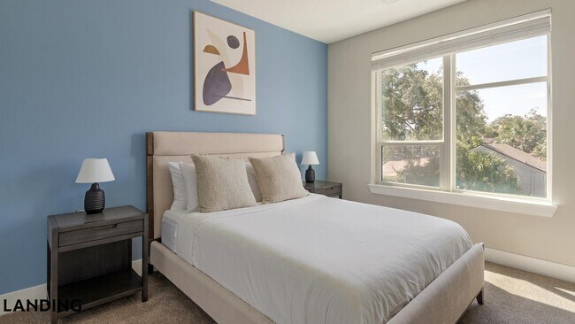 1810 Bertha St Unit 262