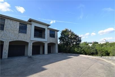 Photo - 7701 Rialto Blvd Condo Unit 125