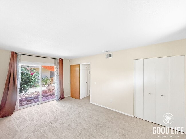 Photo - Move-In Ready 3BD/2BA Canyon Crest Home with Modern Kitchen Updates & 2-Car Garage