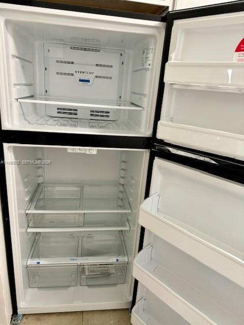 Photo - 4160 NW 21st St Unidad 150A