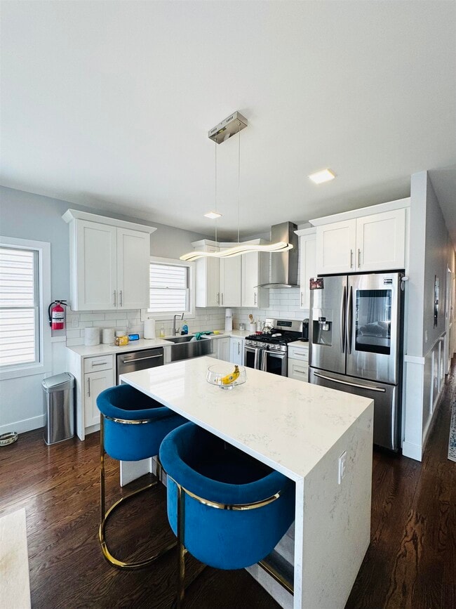 Photo - 114 Bleecker St Unit 1