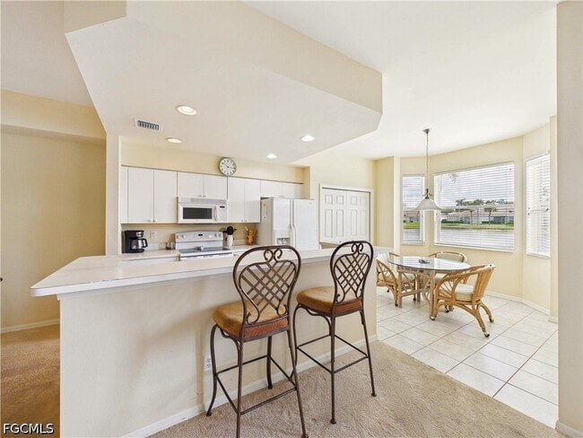 20611 Country Creek Dr Unit 3217