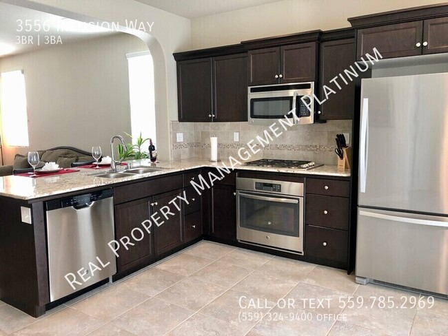 Photo - 3556 Infusion Way