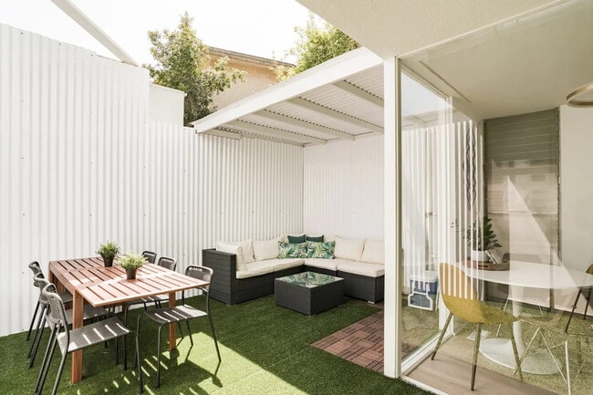 Photo - 1773 Torrance St Unidad ID1335162P