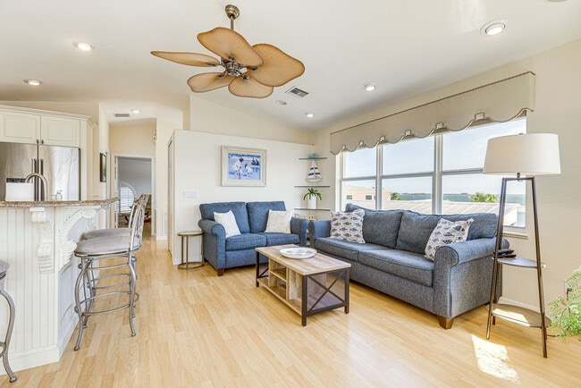 Photo - 1333 Nettles Blvd Unidad SI ID1546511P