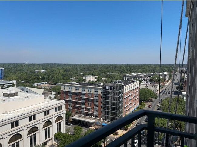 Photo - 121 N Monroe St