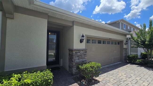 Photo - 6114 Arbor Watch Lp