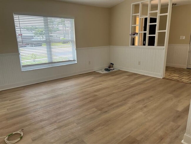 Photo - 5020 SW 120th Ave