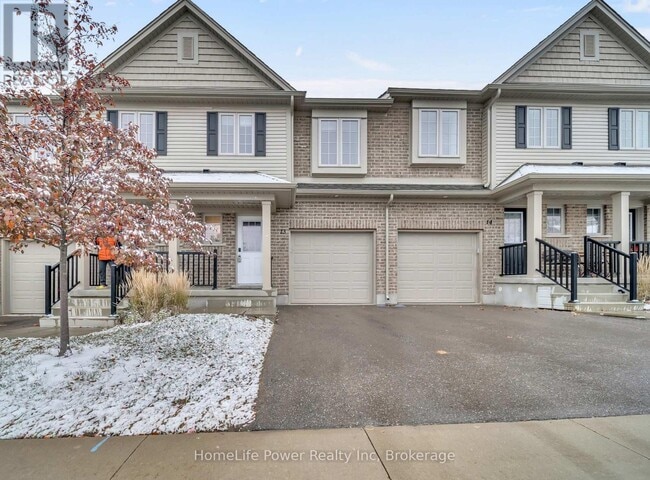 Photo - 50 Pinnacle Dr