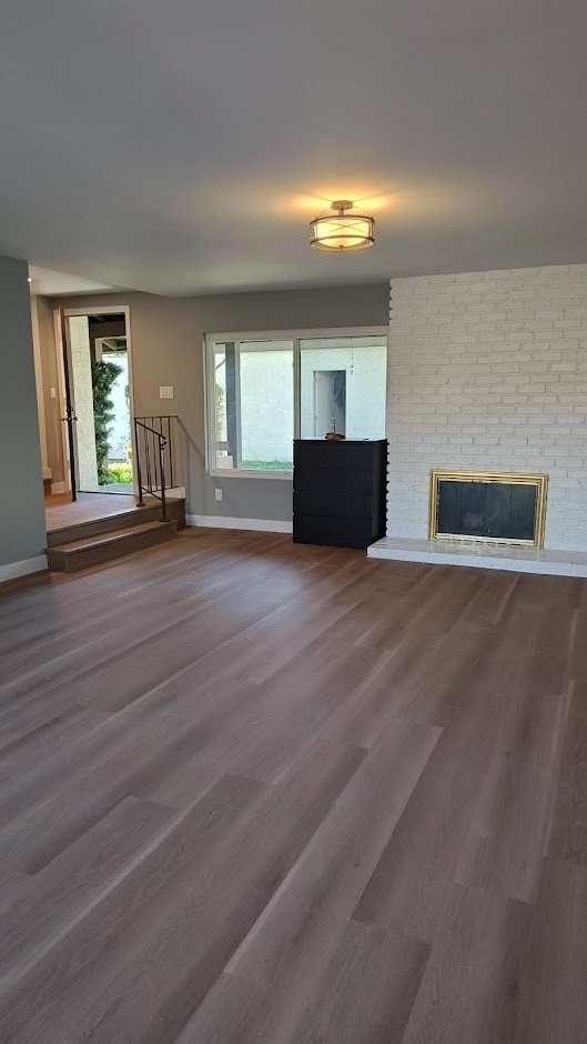 Photo - 1661 Aspen Village Way