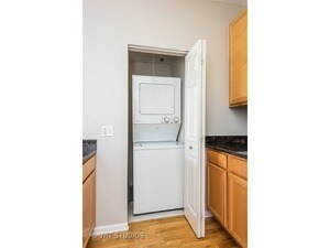 Photo - 400 W Ontario St Unit 1508