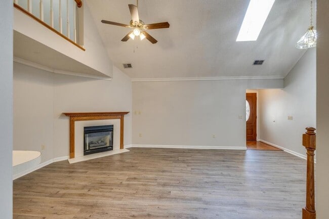 Photo - 3711 Apple Grove Cir