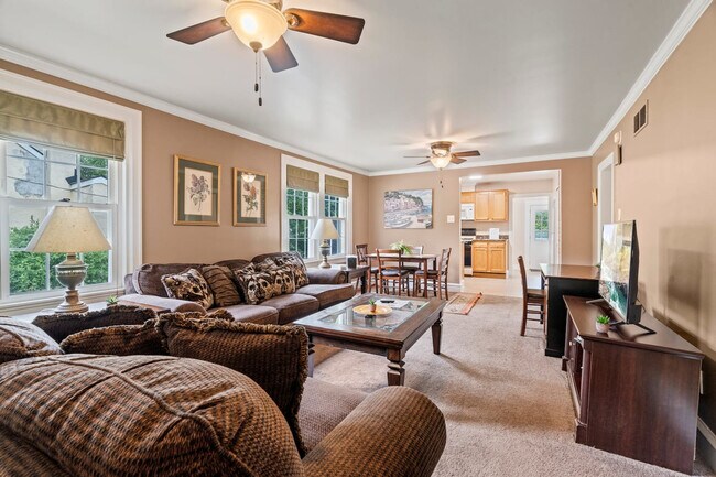 Photo - 42 Old Lancaster Rd Unidad SI FL1-ID1321805P