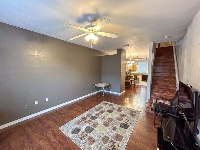 Photo - Kensington North #1403