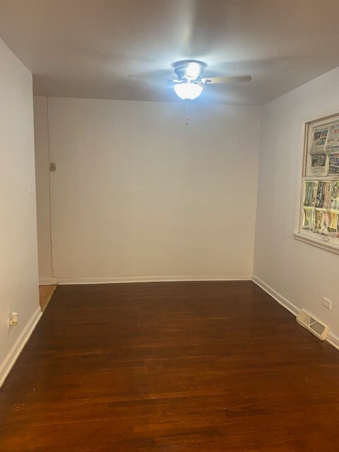 Photo - 14059 S Finley Ave