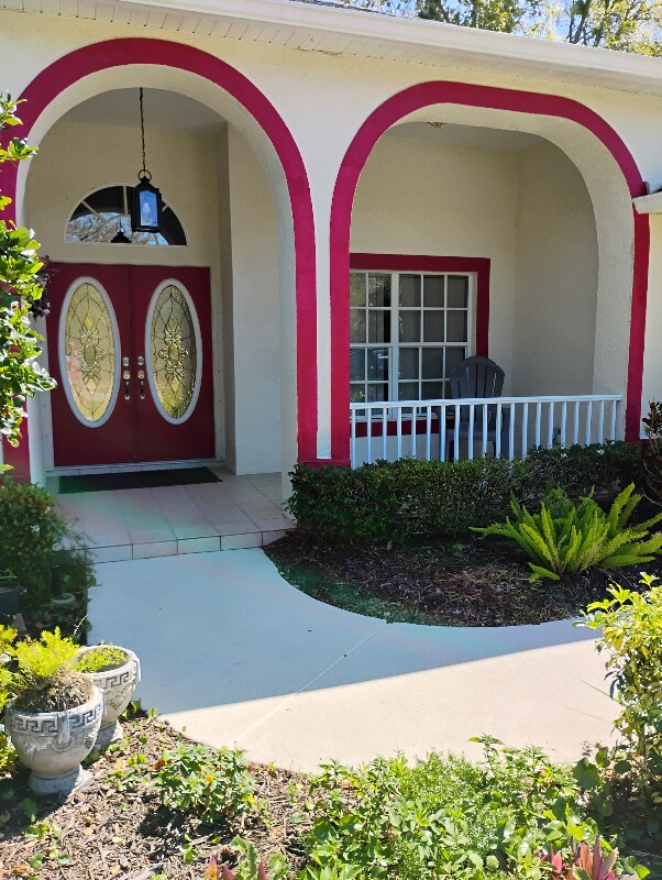 Photo - 606 Seaside Dr