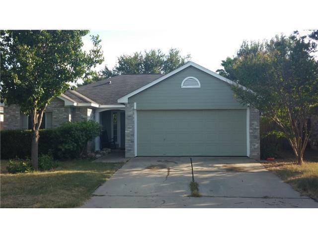 Building Photo - 14515 Fitzgibbon Dr Rental
