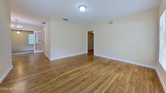 Photo - 607 Garden Cliff Ct