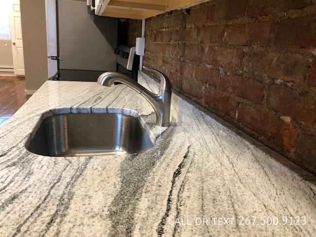 Photo - 2510 N 5th St Unit 3