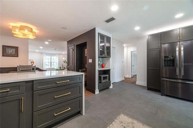 Photo - 1097 Eden Isle Blvd NE Unit 3