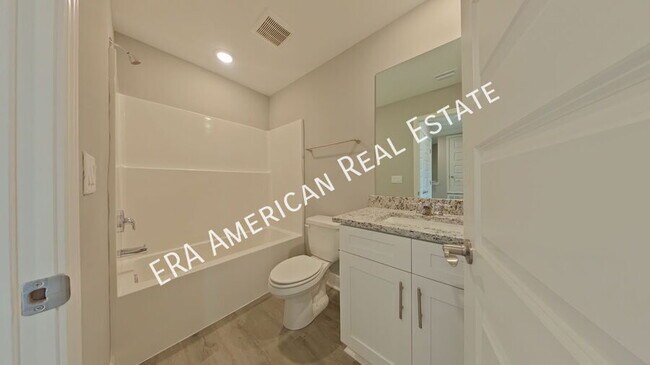 Photo - 830 Kenneth Dr