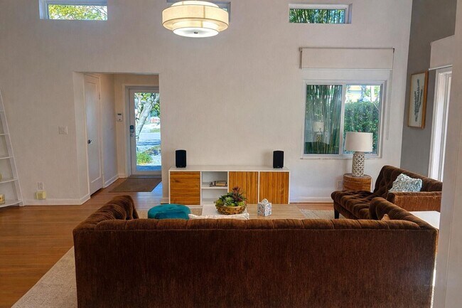 Photo - 248 Cortez Rd