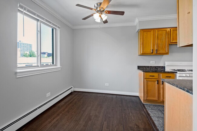 Photo - 1060 W Hollywood Ave Unit 514