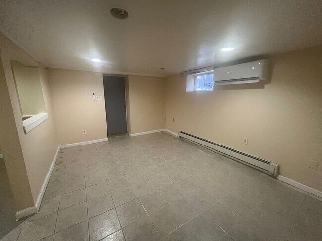 Photo - 4212 Monticello Ave