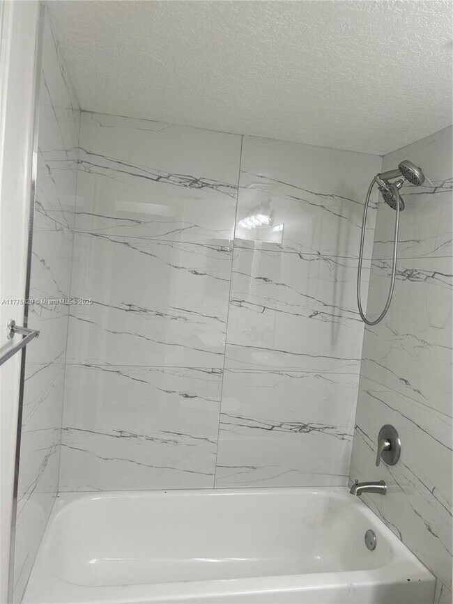 Photo - 11511 NW 10th St Unit 11511