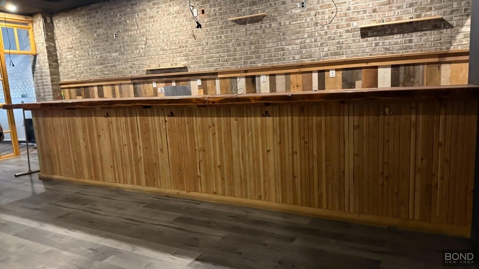 Photo - 35-7 Broadway Unit RETAIL