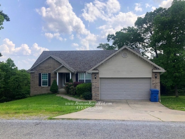360 Tall Oaks Dr