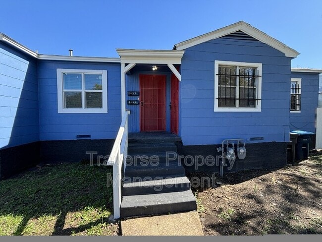 Photo - 2645 Canberra Ct