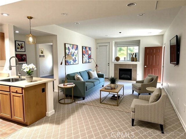 Photo - 41410 Juniper St Unit 1724