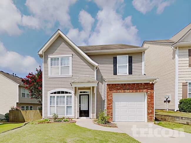 Photo - 104 Lantana Trail