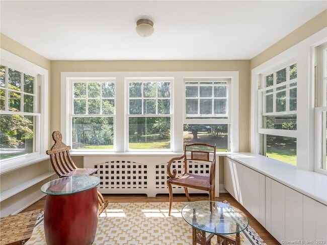 Photo - 33 Washington Ave