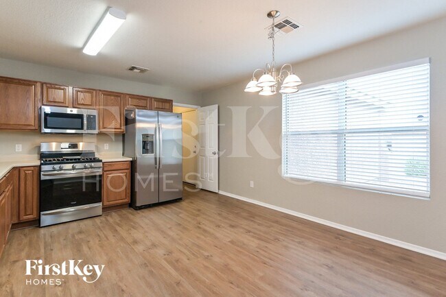Photo - 10234 E Wasp Spring Dr
