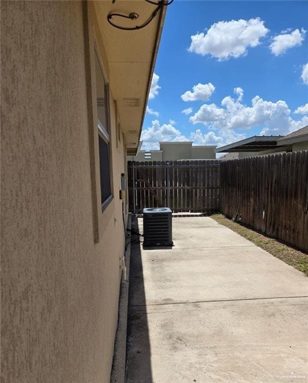 2204 Taxco Ct Unidad 1