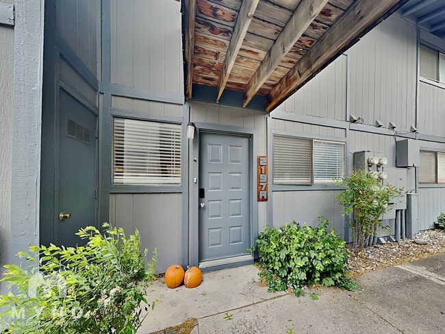 Building Photo - 2197 Kietzke Ln